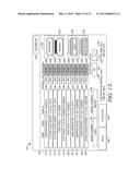 CONTROL USER INTERFACE FOR TYING SYSTEM diagram and image