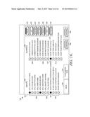 CONTROL USER INTERFACE FOR TYING SYSTEM diagram and image