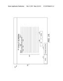 CONTROL USER INTERFACE FOR TYING SYSTEM diagram and image