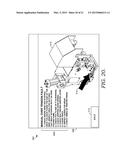 CONTROL USER INTERFACE FOR TYING SYSTEM diagram and image