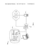 Optimizing Communication Modes in Wireless-Enabled Climate Control System     Controllers diagram and image