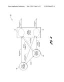 Method and System for Providing Charging Cord Reminder and Fault Override     for Plug-In Electric Vehicles diagram and image