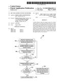 BEV LIFE SUPPORT SYSTEM AND METHOD diagram and image