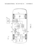 IN-RANGE CURRENT SENSOR FAULT DETECTION diagram and image