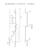 IN-RANGE CURRENT SENSOR FAULT DETECTION diagram and image