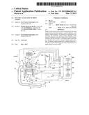 DYNAMIC ALLOCATION OF DRIVE TORQUE diagram and image