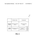 DYNAMIC ALLOCATION OF DRIVE TORQUE diagram and image