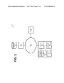 AUTONOMOUS VEHICLE CONTROL FOR IMPAIRED DRIVER diagram and image