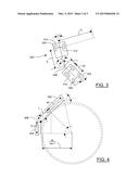 TRAILER IDENTIFICATION SYSTEM FOR TRAILER BACKUP ASSIST diagram and image