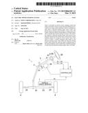 ELECTRIC POWER STEERING SYSTEM diagram and image