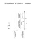 ELECTRIC POWER STEERING SYSTEM diagram and image