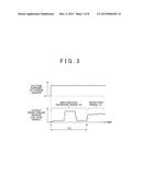 ELECTRIC POWER STEERING SYSTEM diagram and image