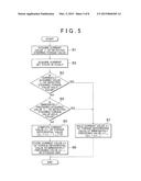 ELECTRIC POWER STEERING SYSTEM diagram and image