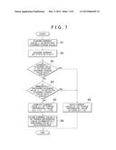 ELECTRIC POWER STEERING SYSTEM diagram and image