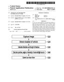 APPARATUS AND METHOD FOR CONTROLLING SUN VISOR diagram and image