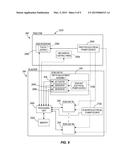 REMOTE ADJUSTMENT OF A ROW UNIT OF AN AGRICULTURAL DEVICE diagram and image