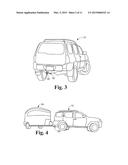 VEHICLE BODY ASSEMBLY diagram and image