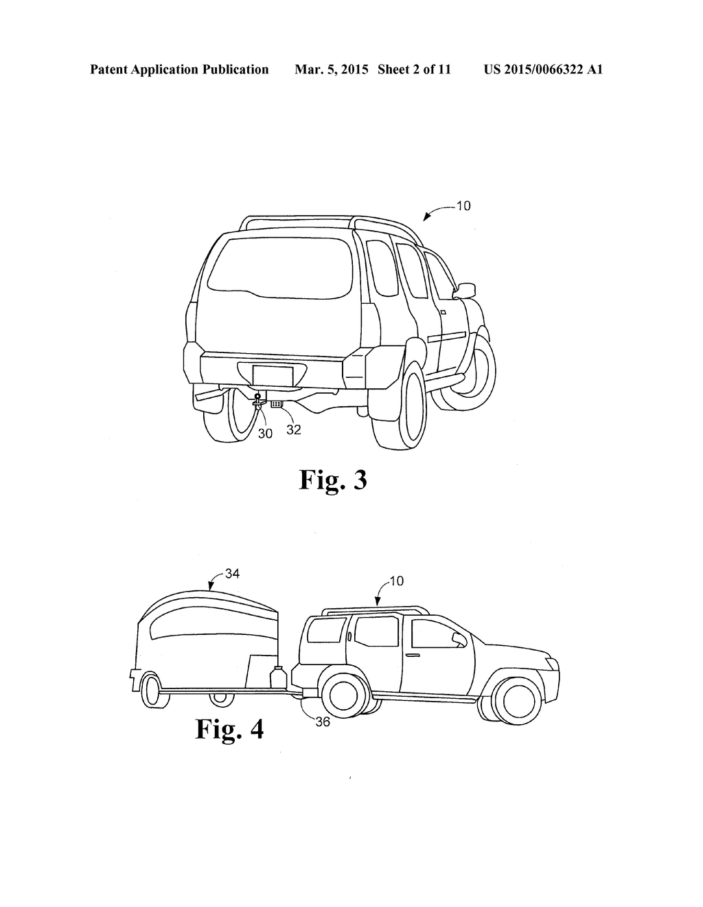 VEHICLE BODY ASSEMBLY - diagram, schematic, and image 03