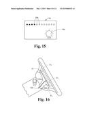 VEHICLE BODY ASSEMBLY diagram and image