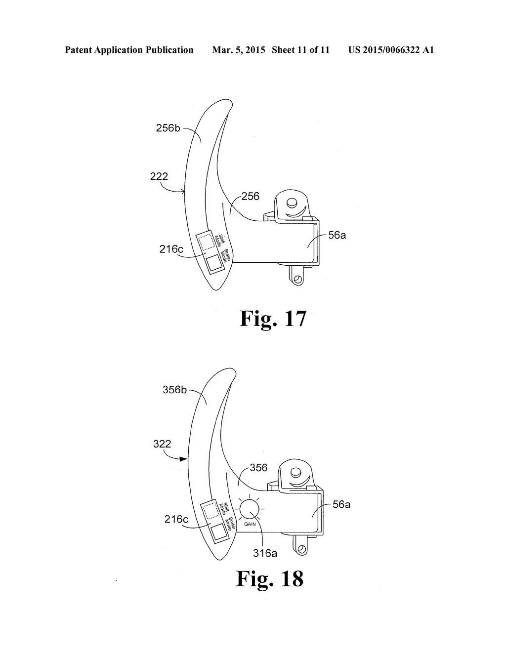 VEHICLE BODY ASSEMBLY - diagram, schematic, and image 12