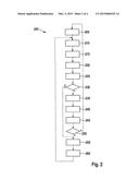 SPEED ASSISTANT FOR A MOTOR VEHICLE diagram and image