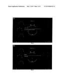 Wireless Communication System For Interfacing Golf And Utility Vehicles     With Consumer Electronics Devices diagram and image