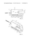 Equipment System Checking Apparatus and Method diagram and image