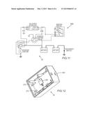 Equipment System Checking Apparatus and Method diagram and image