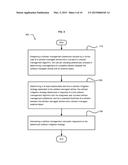 VEHICLE COLLISION MANAGEMENT SYSTEM RESPONSIVE TO USER-SELECTED     PREFERENCES diagram and image