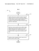 VEHICLE COLLISION MANAGEMENT SYSTEM RESPONSIVE TO USER-SELECTED     PREFERENCES diagram and image