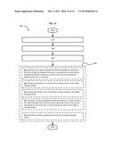 VEHICLE COLLISION MANAGEMENT SYSTEM RESPONSIVE TO USER-SELECTED     PREFERENCES diagram and image