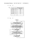 INFORMATION OUTPUT DEVICE diagram and image