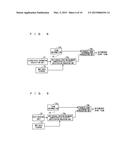 INFORMATION OUTPUT DEVICE diagram and image