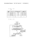 INFORMATION OUTPUT DEVICE diagram and image