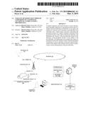 VERACITY DETERMINATION THROUGH COMPARISON OF A GEOSPATIAL LOCATION OF A     VEHICLE WITH A PROVIDED DATA diagram and image