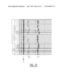 Method for Classification of a Sample on the Basis of Spectral Data,     Method for Creating a Database and Method for Using this Database, and     Corresponding Computer Program, Data Storage Medium and System diagram and image