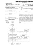 MASS SPECTROMETORIC DATA ANALYZING APPARATUS AND ANALYZING METHOD diagram and image