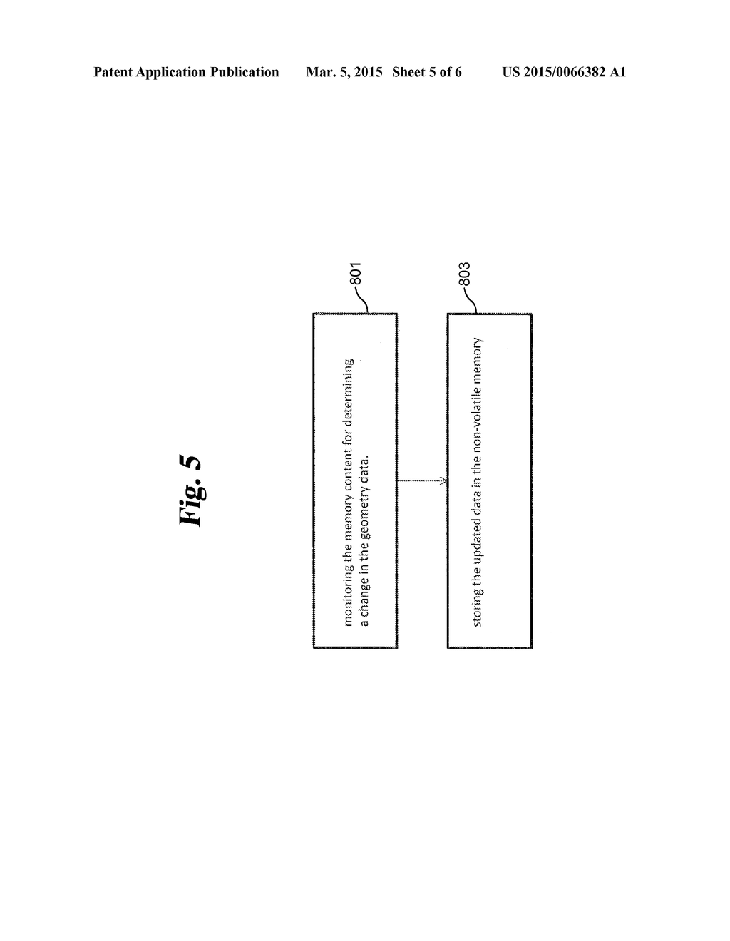 METHOD AND ANALYSIS SYSTEM FOR PROCESSING BIOLOGICAL SAMPLES - diagram, schematic, and image 06