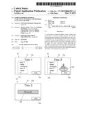 STORAGE MEDIUM, MATERIAL EVALUATING APPARATUS, AND MATERIAL EVALUATING     METHOD diagram and image