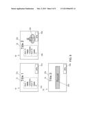 STORAGE MEDIUM, MATERIAL EVALUATING APPARATUS, AND MATERIAL EVALUATING     METHOD diagram and image