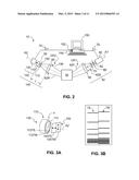 PRISM-COUPLING SYSTEMS AND METHODS FOR CHARACTERIZING CURVED PARTS diagram and image