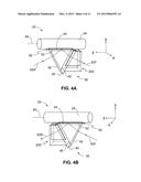 PRISM-COUPLING SYSTEMS AND METHODS FOR CHARACTERIZING CURVED PARTS diagram and image