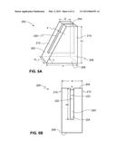 PRISM-COUPLING SYSTEMS AND METHODS FOR CHARACTERIZING CURVED PARTS diagram and image