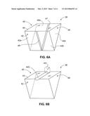 PRISM-COUPLING SYSTEMS AND METHODS FOR CHARACTERIZING CURVED PARTS diagram and image