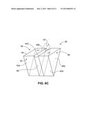 PRISM-COUPLING SYSTEMS AND METHODS FOR CHARACTERIZING CURVED PARTS diagram and image