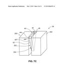 PRISM-COUPLING SYSTEMS AND METHODS FOR CHARACTERIZING CURVED PARTS diagram and image