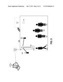 DETERMINING ENERGY CONSUMPTION IN A STRUCTURE diagram and image