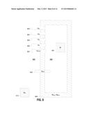 DETERMINING ENERGY CONSUMPTION IN A STRUCTURE diagram and image