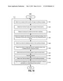 DETERMINING ENERGY CONSUMPTION IN A STRUCTURE diagram and image