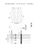 DETERMINING ENERGY CONSUMPTION IN A STRUCTURE diagram and image